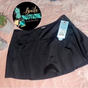 Girl Skirt 10/12